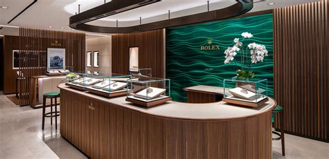 rolex calgary downtown|Rolex dealer Calgary.